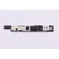 PC Parts Unlimited 665365-001 WEBCAMERA with MIC